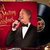 Why Can't This Bill Murray Christmas Vinyl Exist IRL?